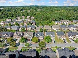 2557 Bay Crest Lane Loganville - 36