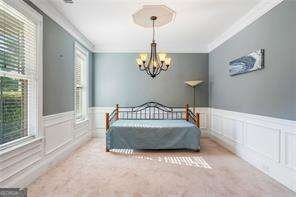 2557 Bay Crest Lane Loganville - 4