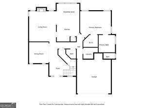 2557 Bay Crest Lane Loganville - 40