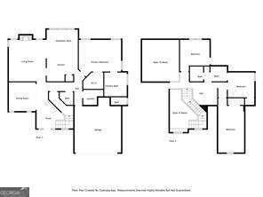 2557 Bay Crest Lane Loganville - 41