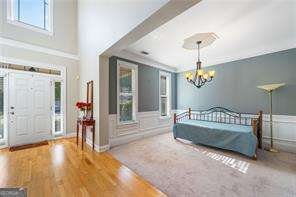 2557 Bay Crest Lane Loganville - 7