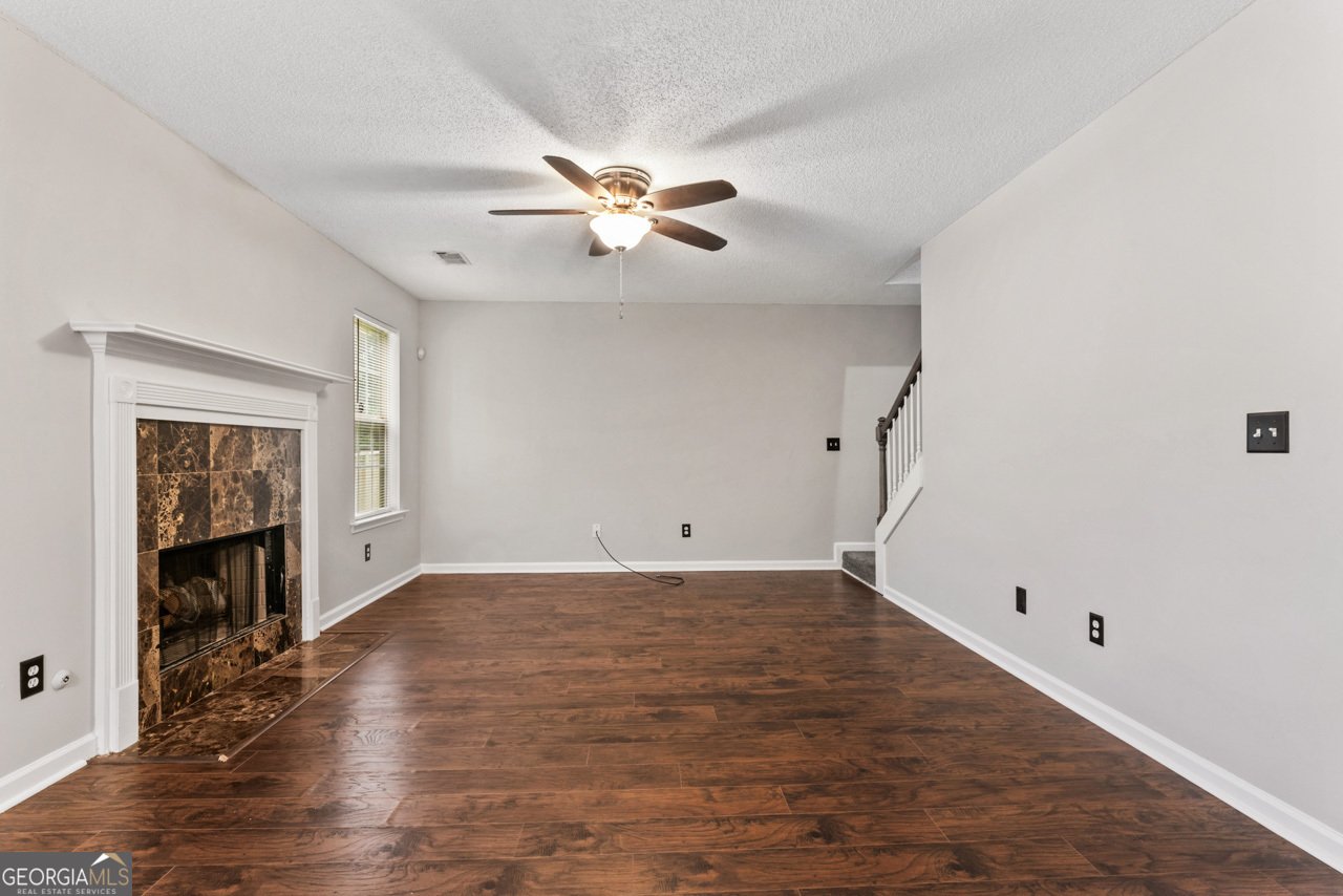 107 H Grier Drive McDonough - 10