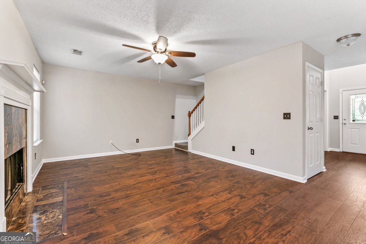 107 H Grier Drive McDonough - 12