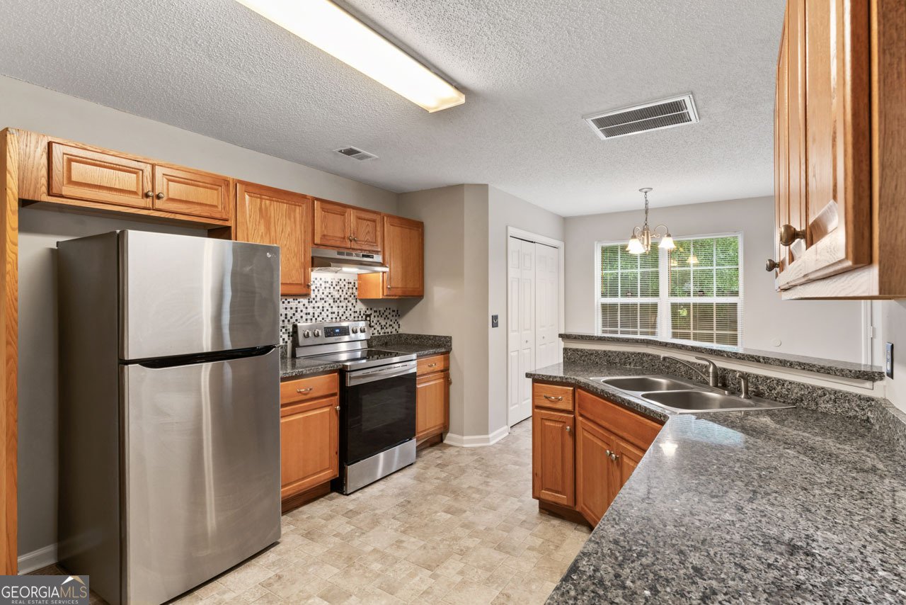 107 H Grier Drive McDonough - 13
