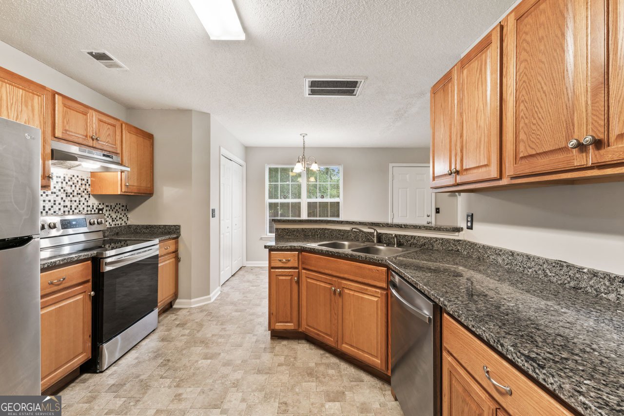 107 H Grier Drive McDonough - 14