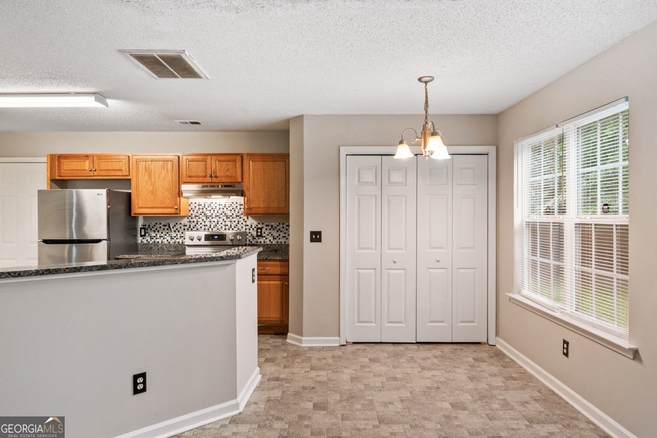107 H Grier Drive McDonough - 16