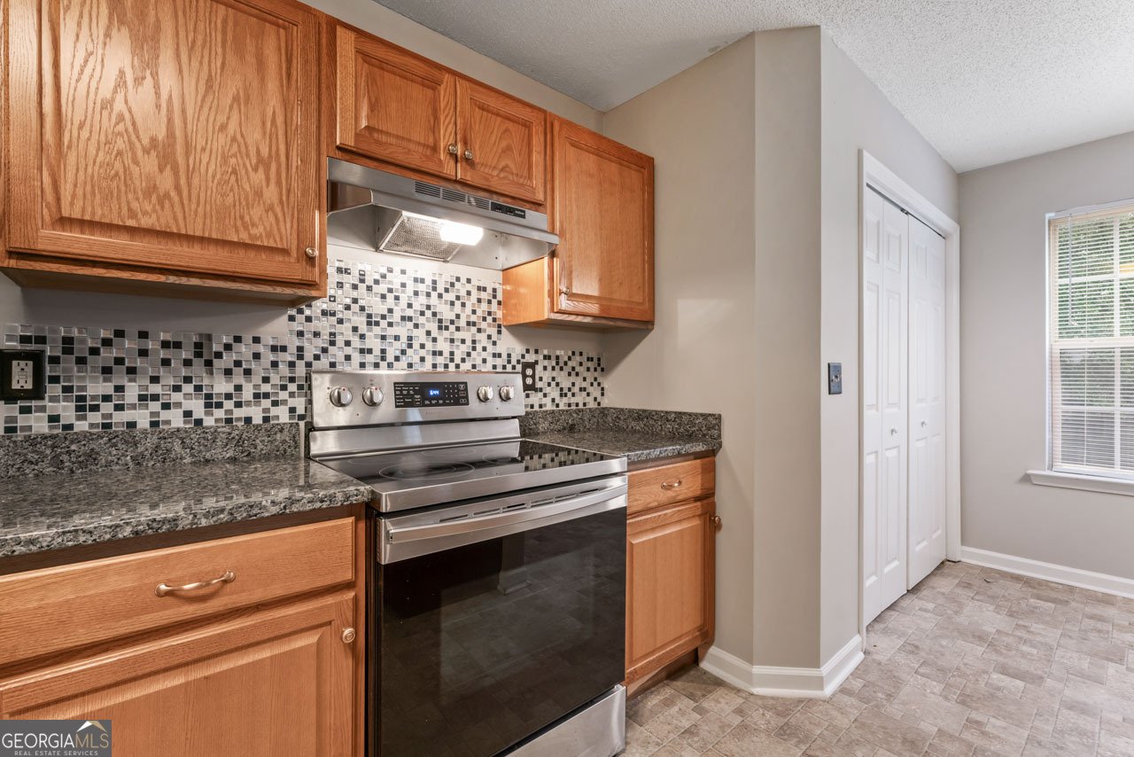 107 H Grier Drive McDonough - 17