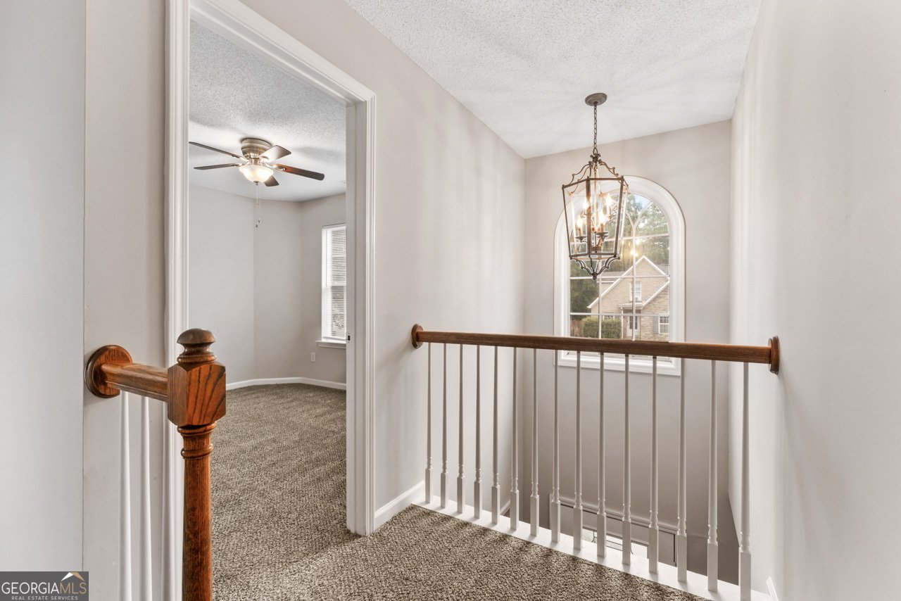 107 H Grier Drive McDonough - 18