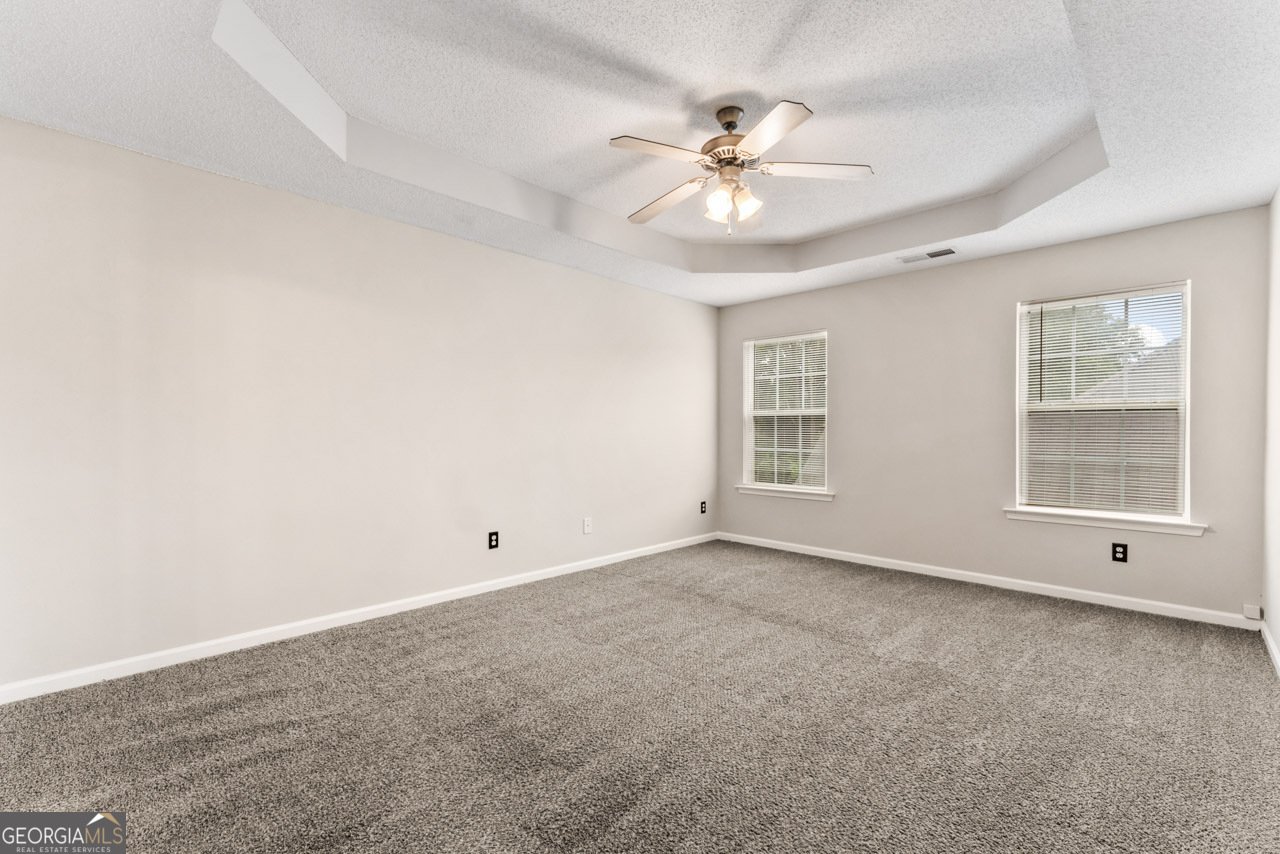 107 H Grier Drive McDonough - 20
