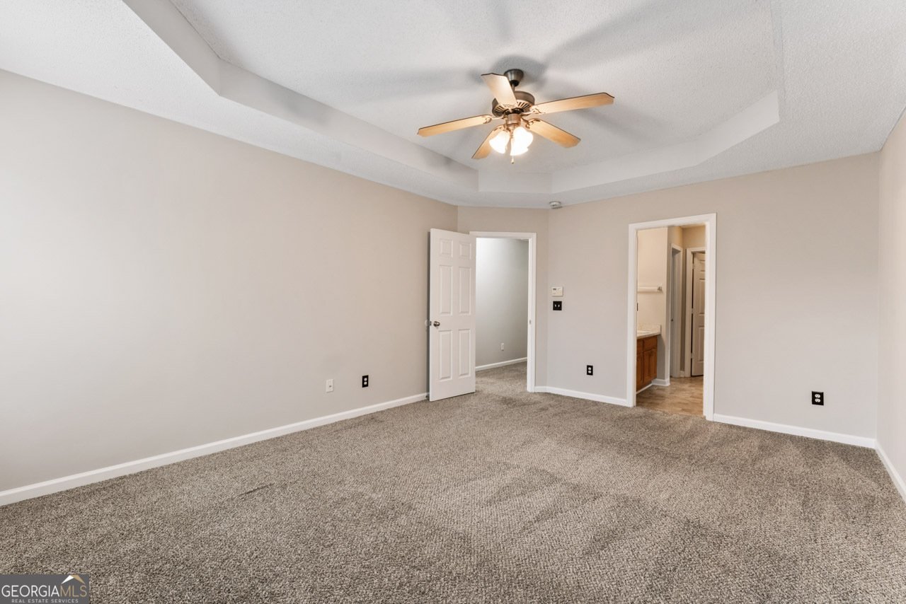 107 H Grier Drive McDonough - 21