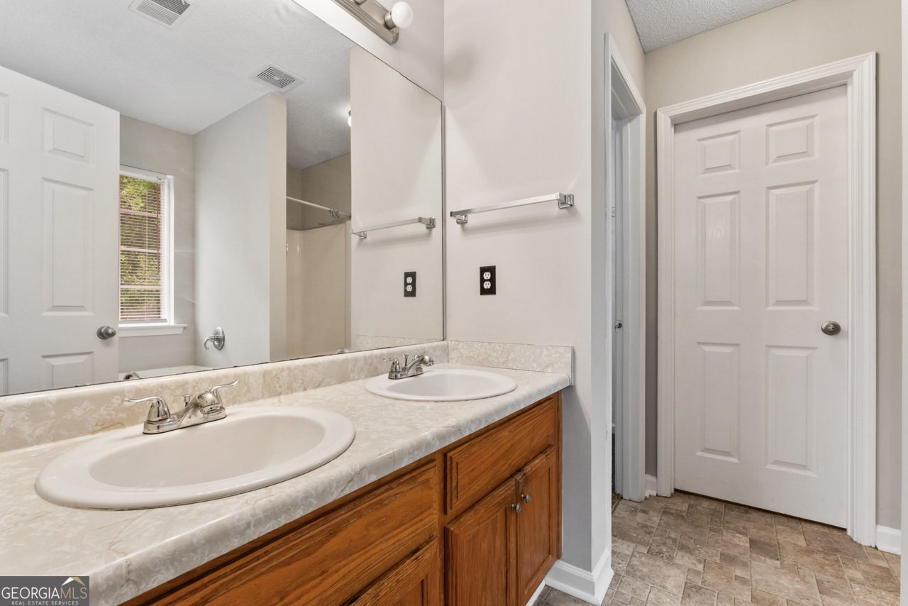107 H Grier Drive McDonough - 22
