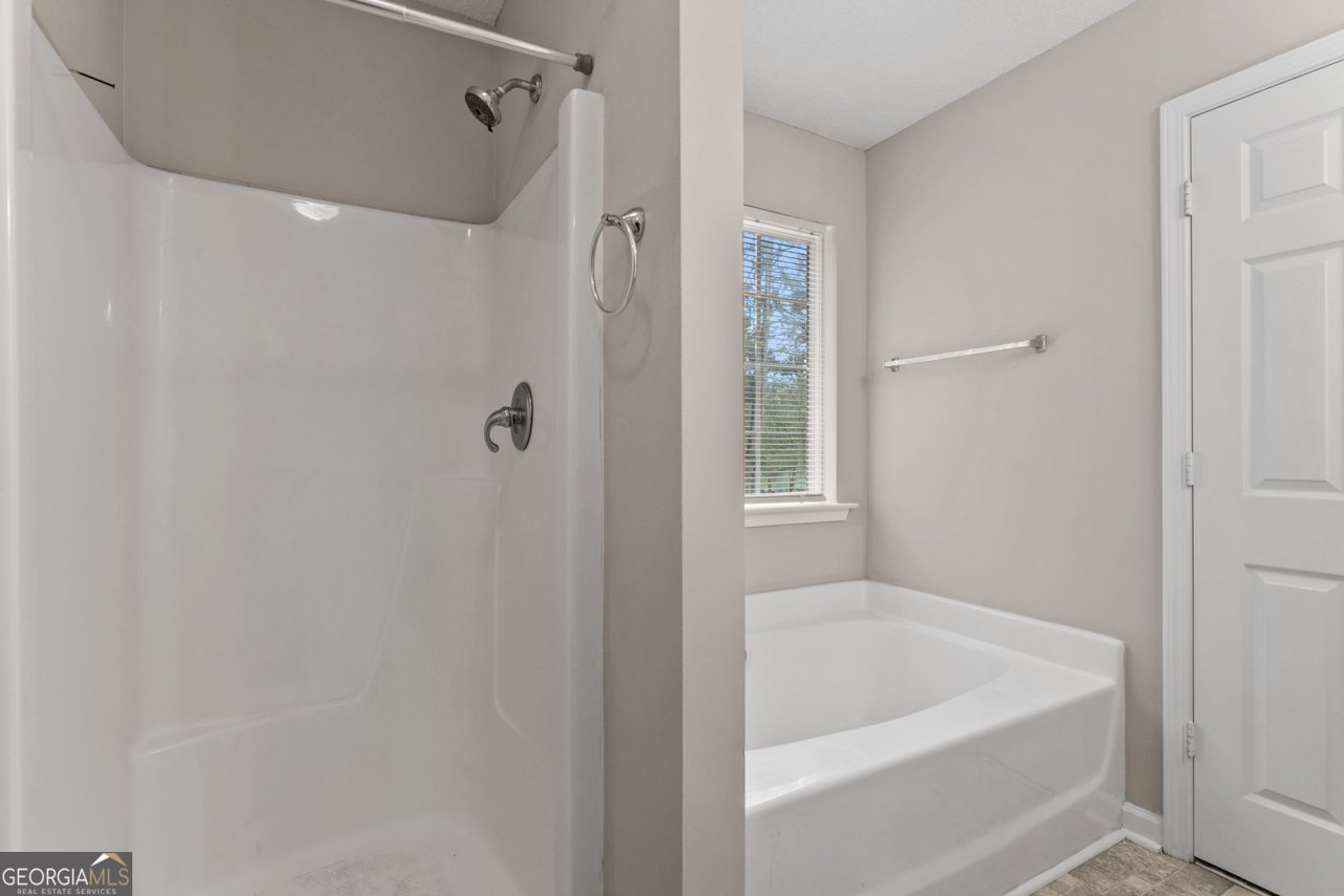 107 H Grier Drive McDonough - 23