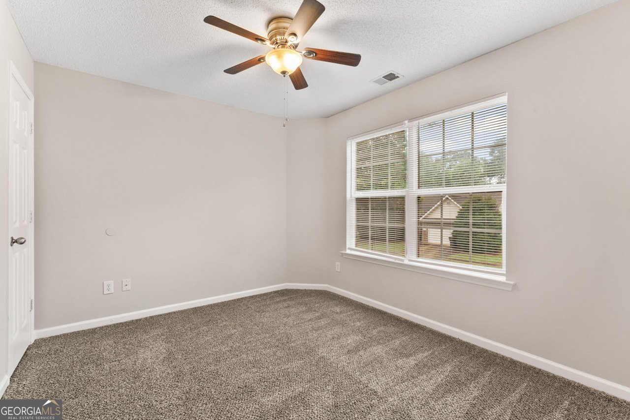 107 H Grier Drive McDonough - 24