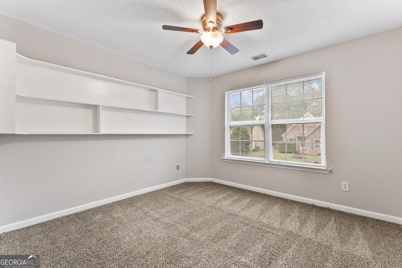 107 H Grier Drive McDonough - 25