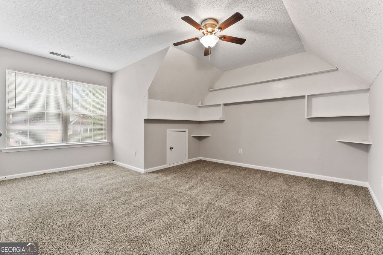 107 H Grier Drive McDonough - 26