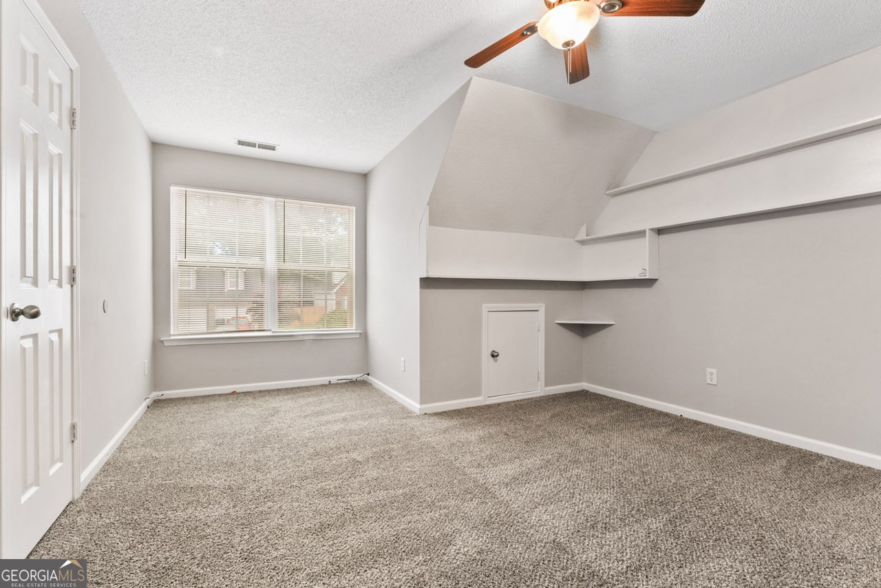 107 H Grier Drive McDonough - 27