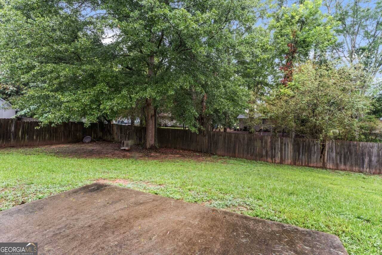 107 H Grier Drive McDonough - 5