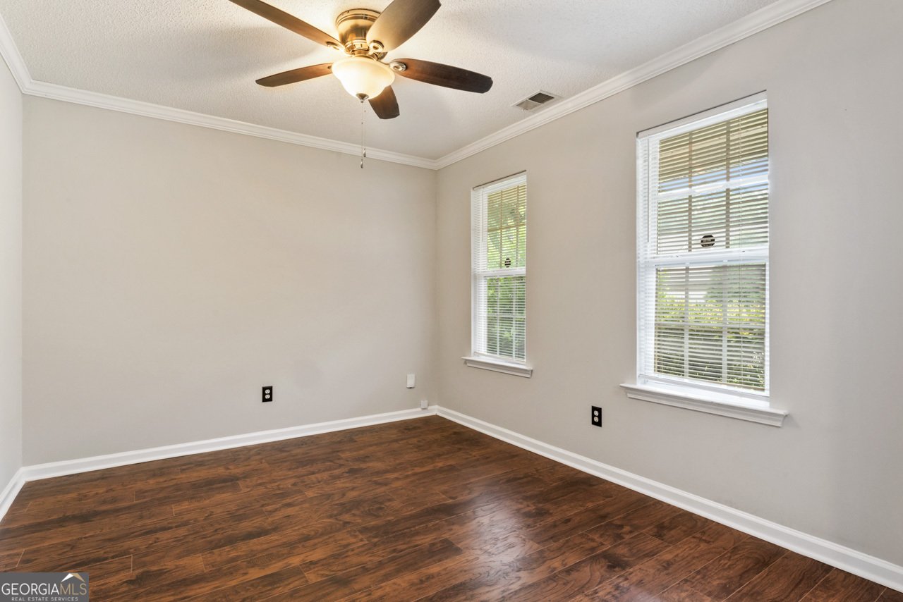 107 H Grier Drive McDonough - 6