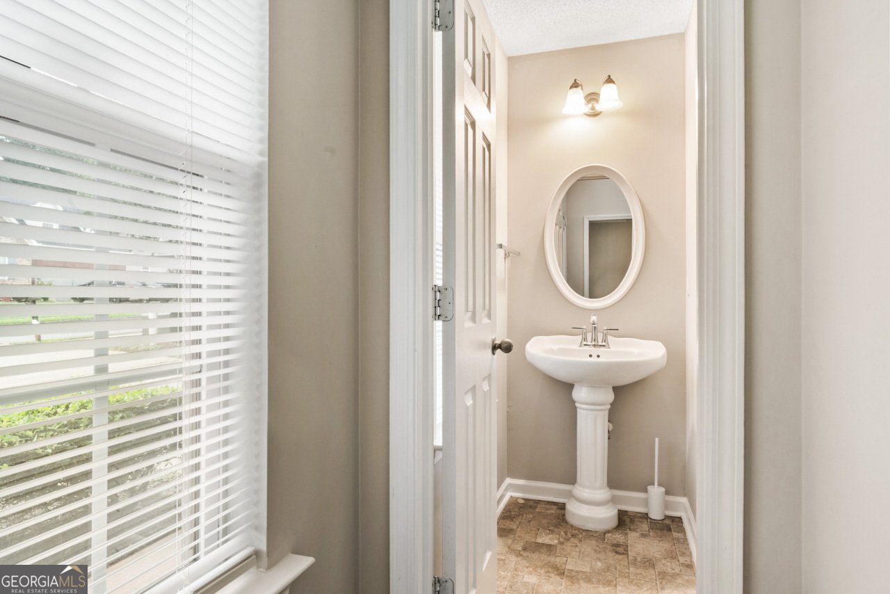 107 H Grier Drive McDonough - 7
