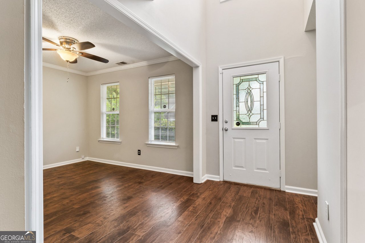 107 H Grier Drive McDonough - 8