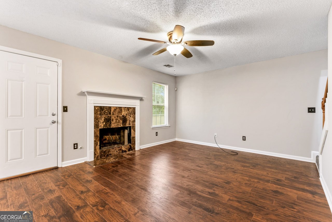 107 H Grier Drive McDonough - 9