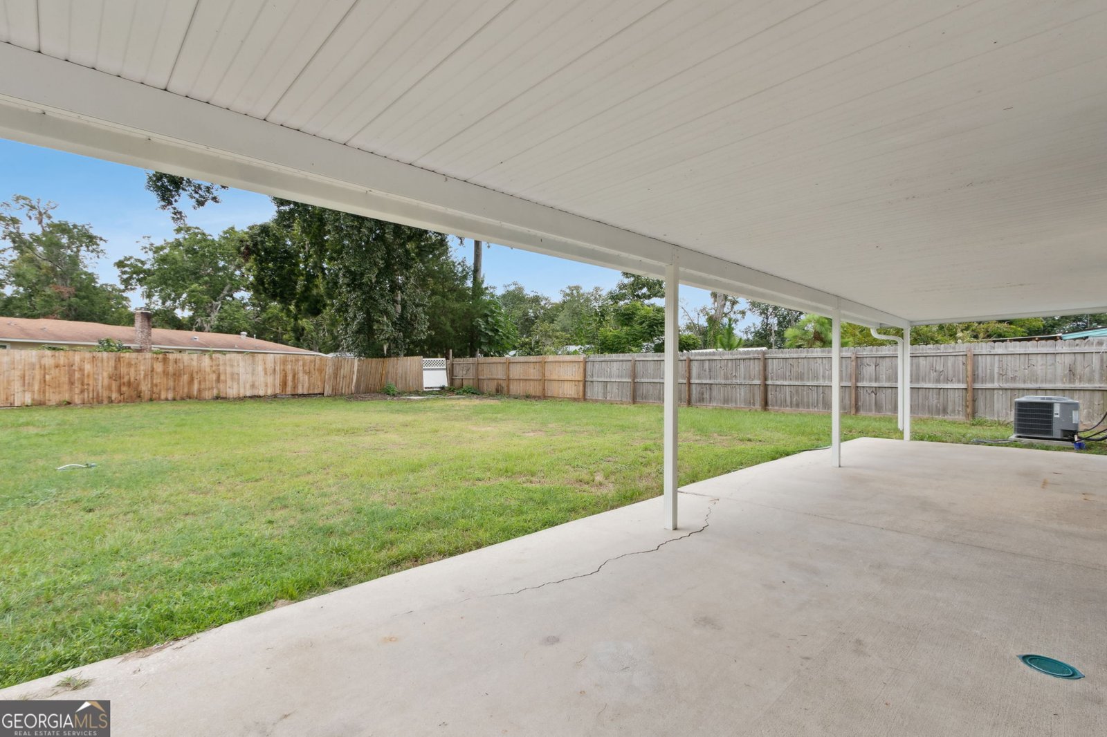 204 Gunter Street St. Marys - 1