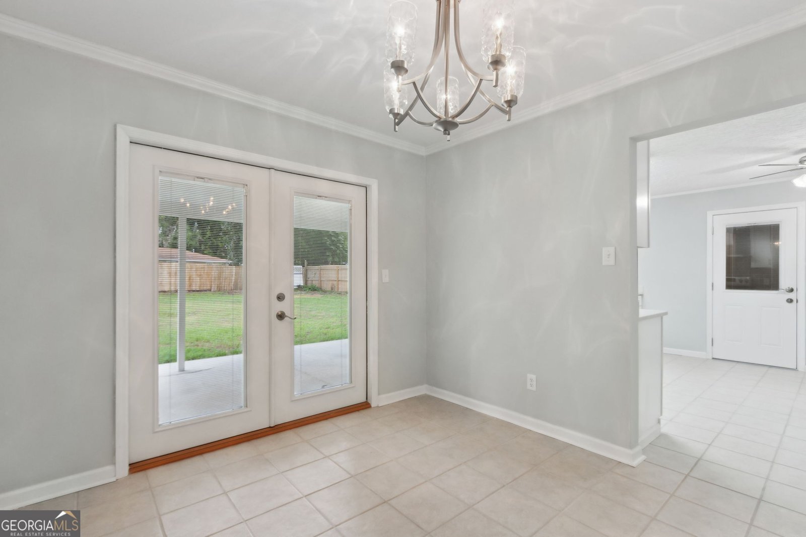 204 Gunter Street St. Marys - 10