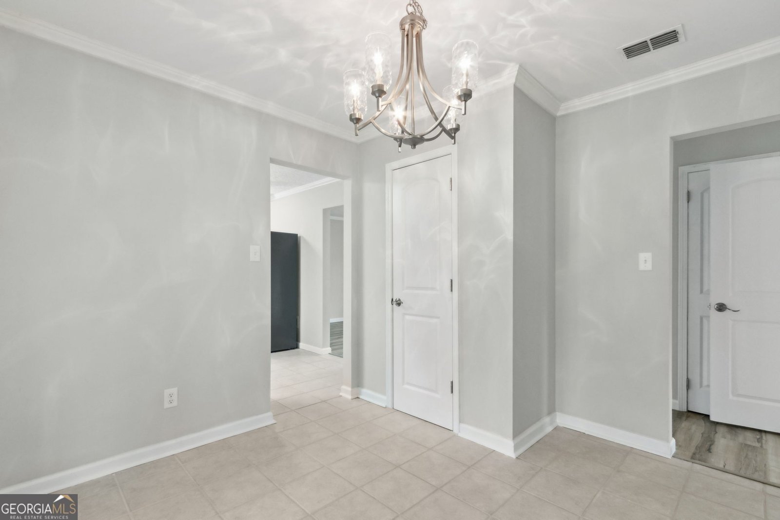 204 Gunter Street St. Marys - 11