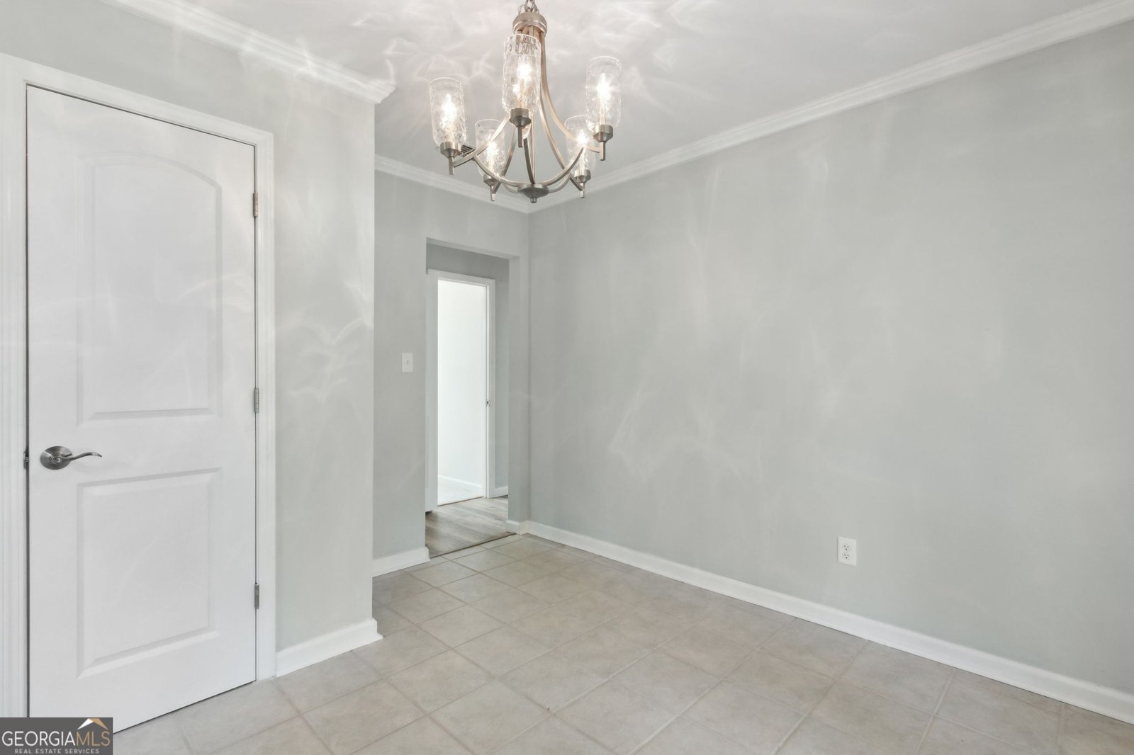 204 Gunter Street St. Marys - 12