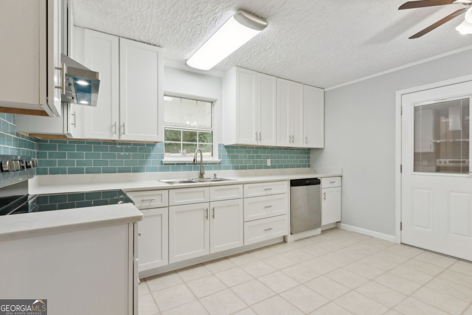 204 Gunter Street St. Marys - 13