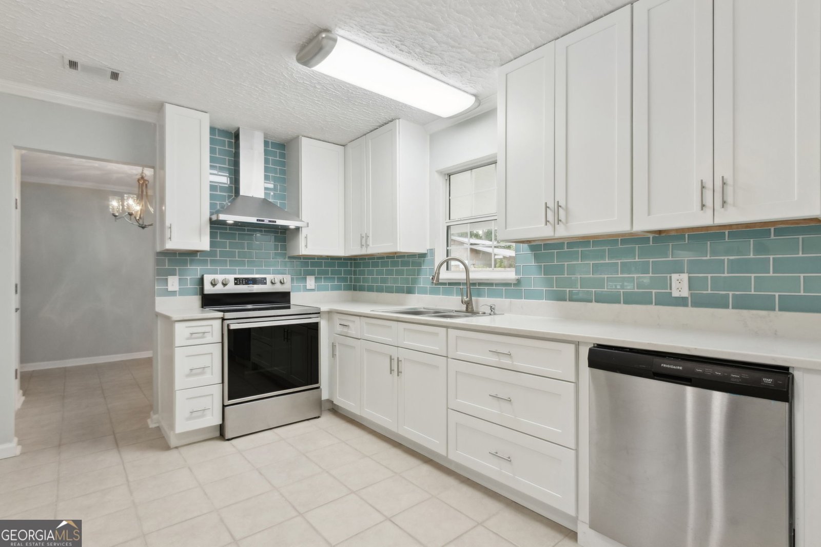 204 Gunter Street St. Marys - 14