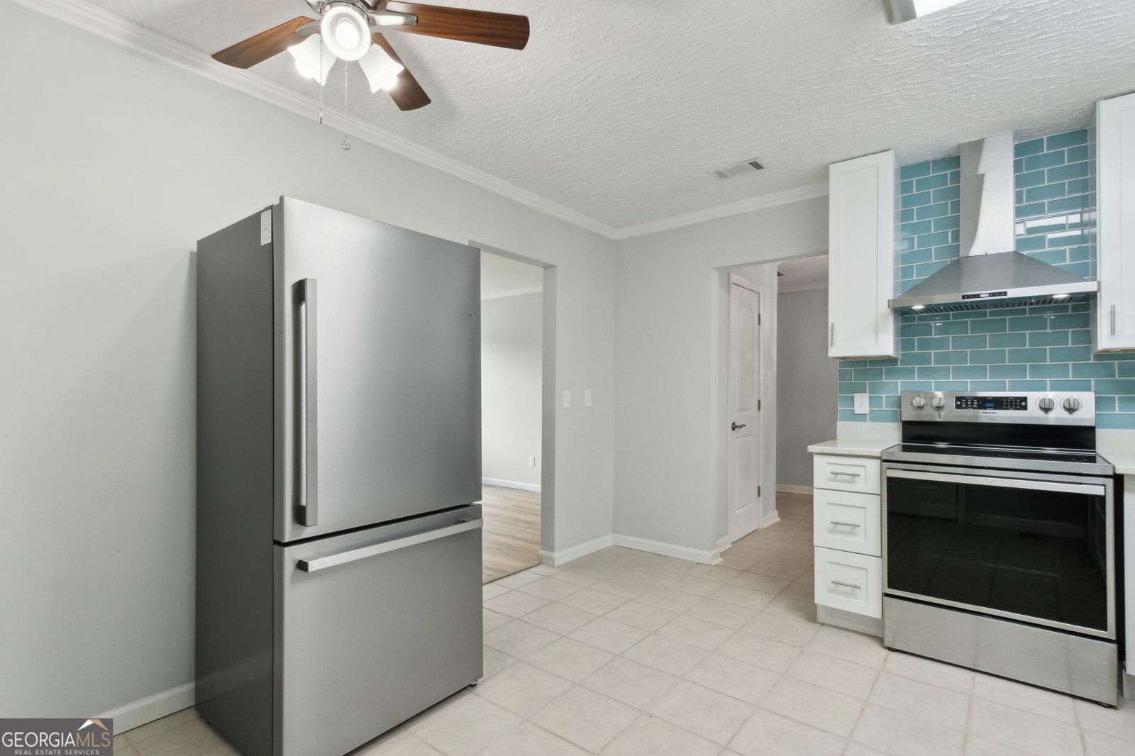 204 Gunter Street St. Marys - 15