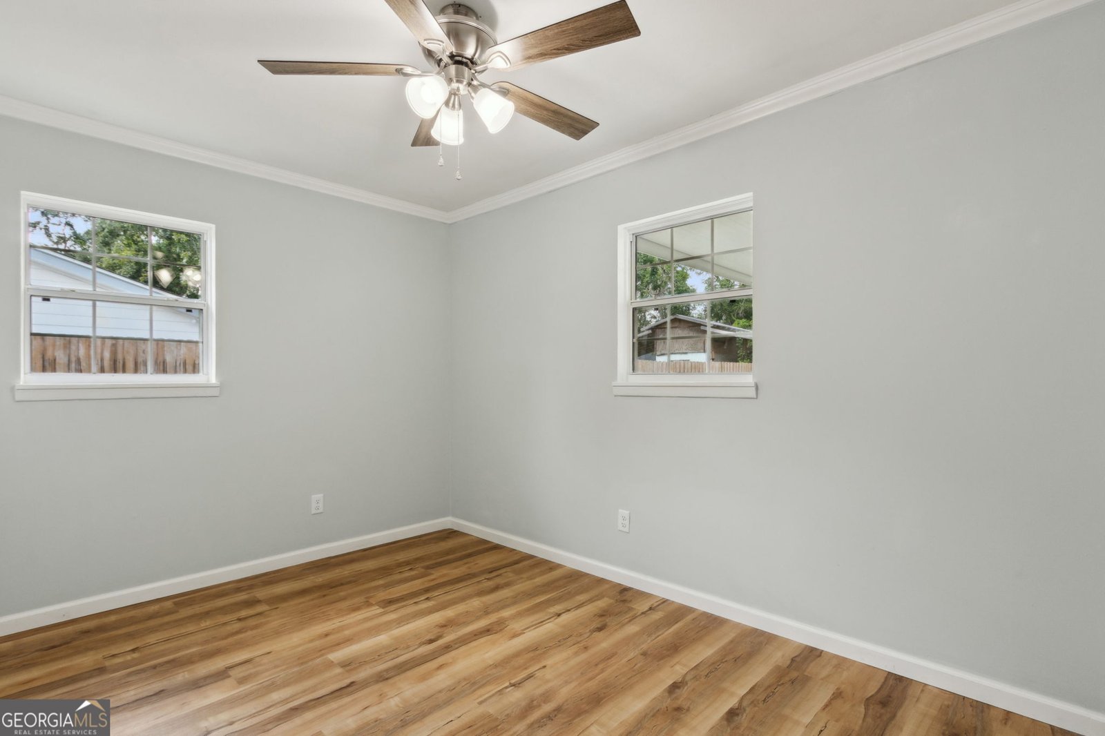 204 Gunter Street St. Marys - 16