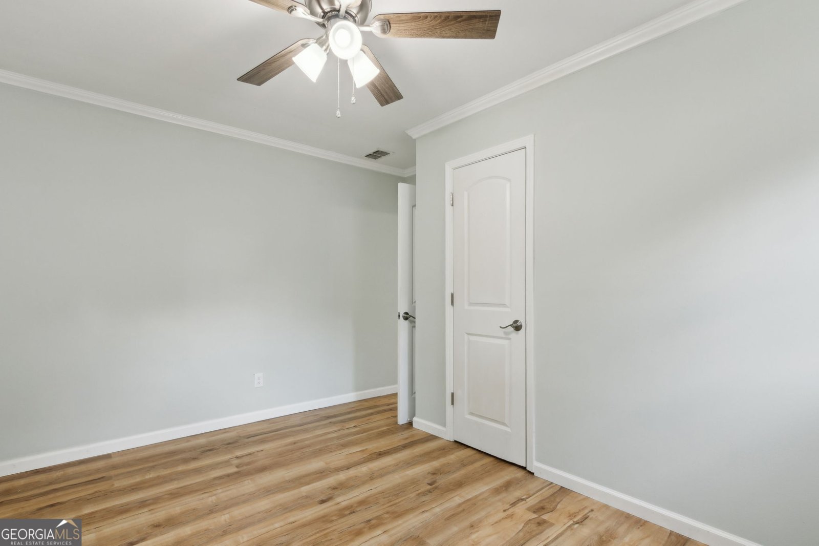204 Gunter Street St. Marys - 17