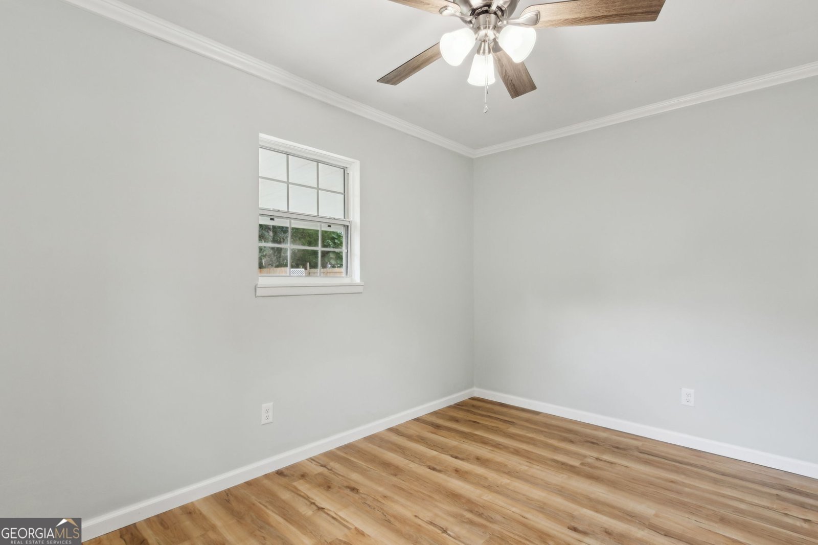 204 Gunter Street St. Marys - 18