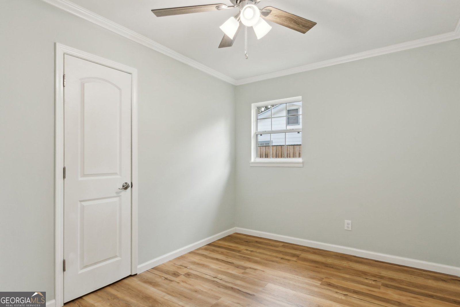 204 Gunter Street St. Marys - 19