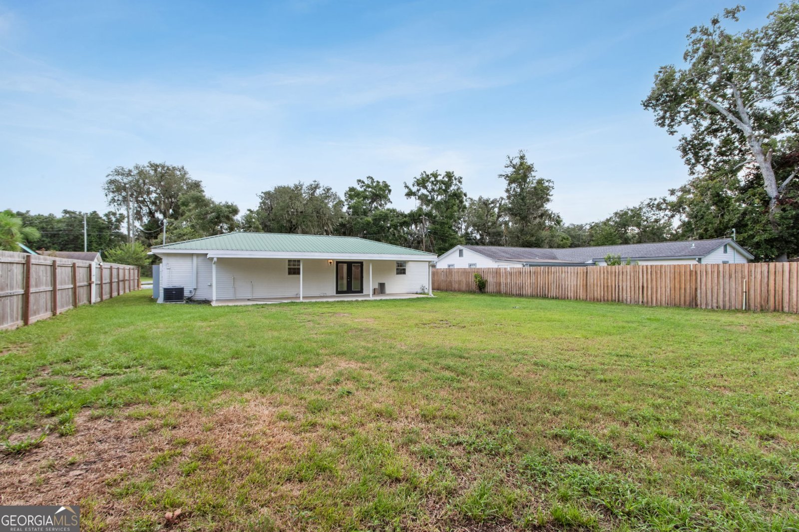 204 Gunter Street St. Marys - 2