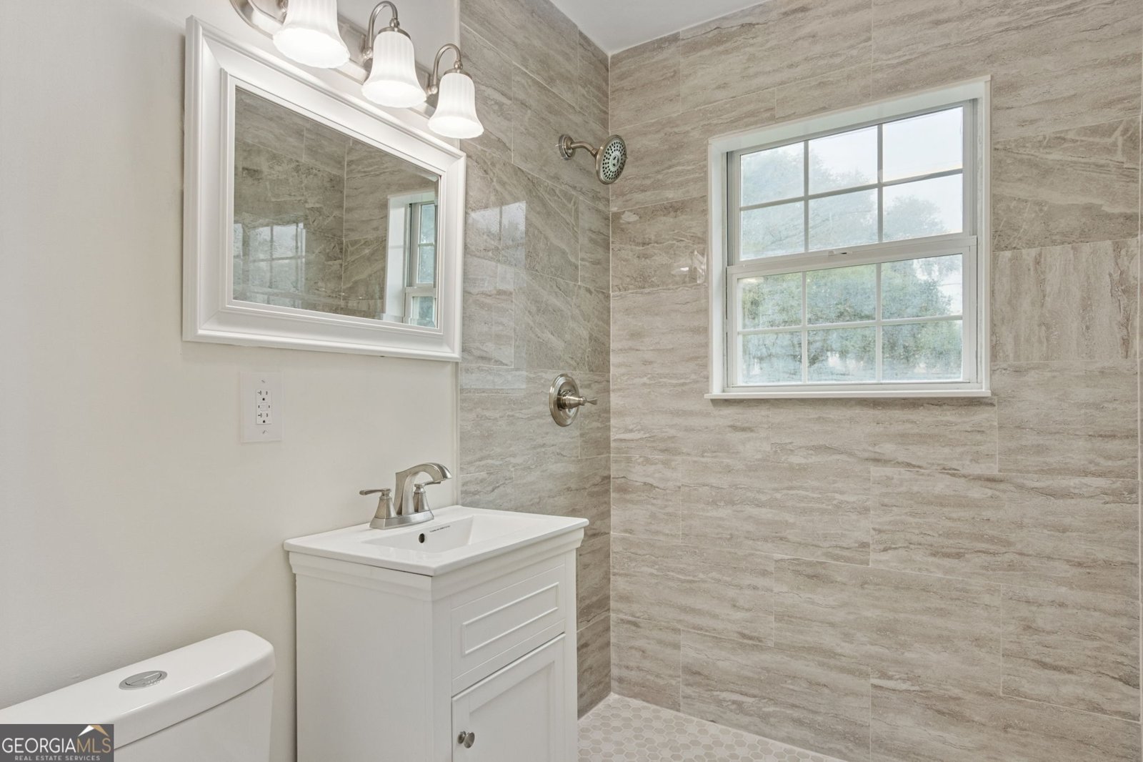 204 Gunter Street St. Marys - 20