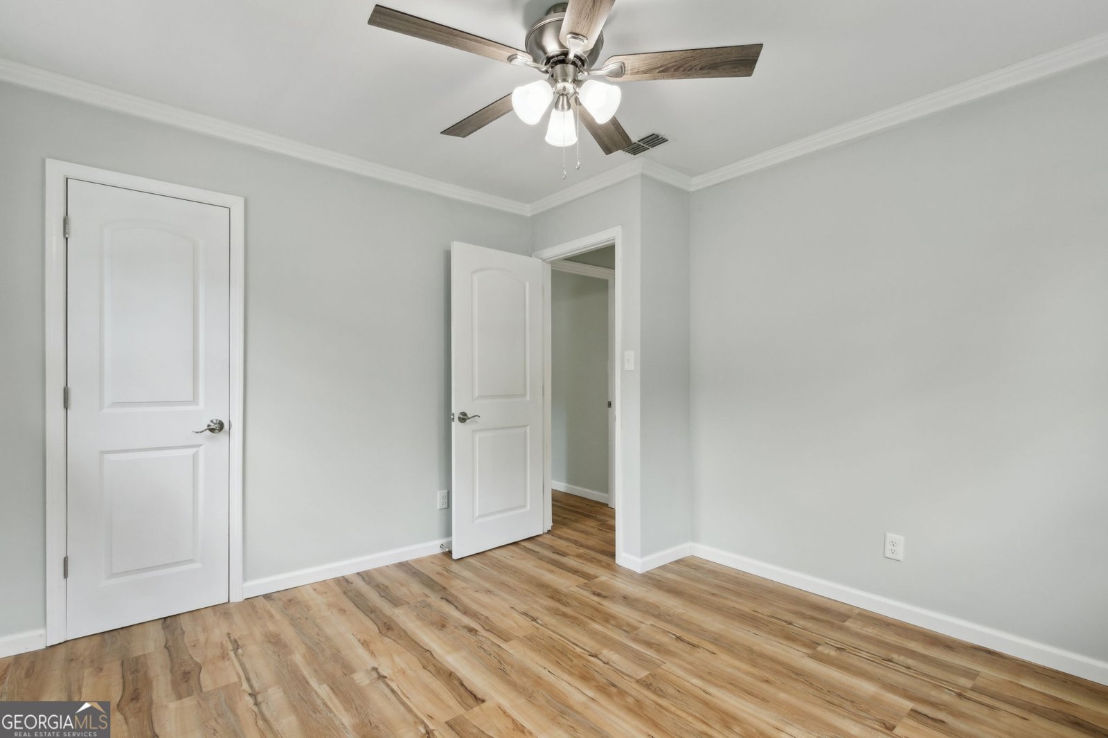 204 Gunter Street St. Marys - 22