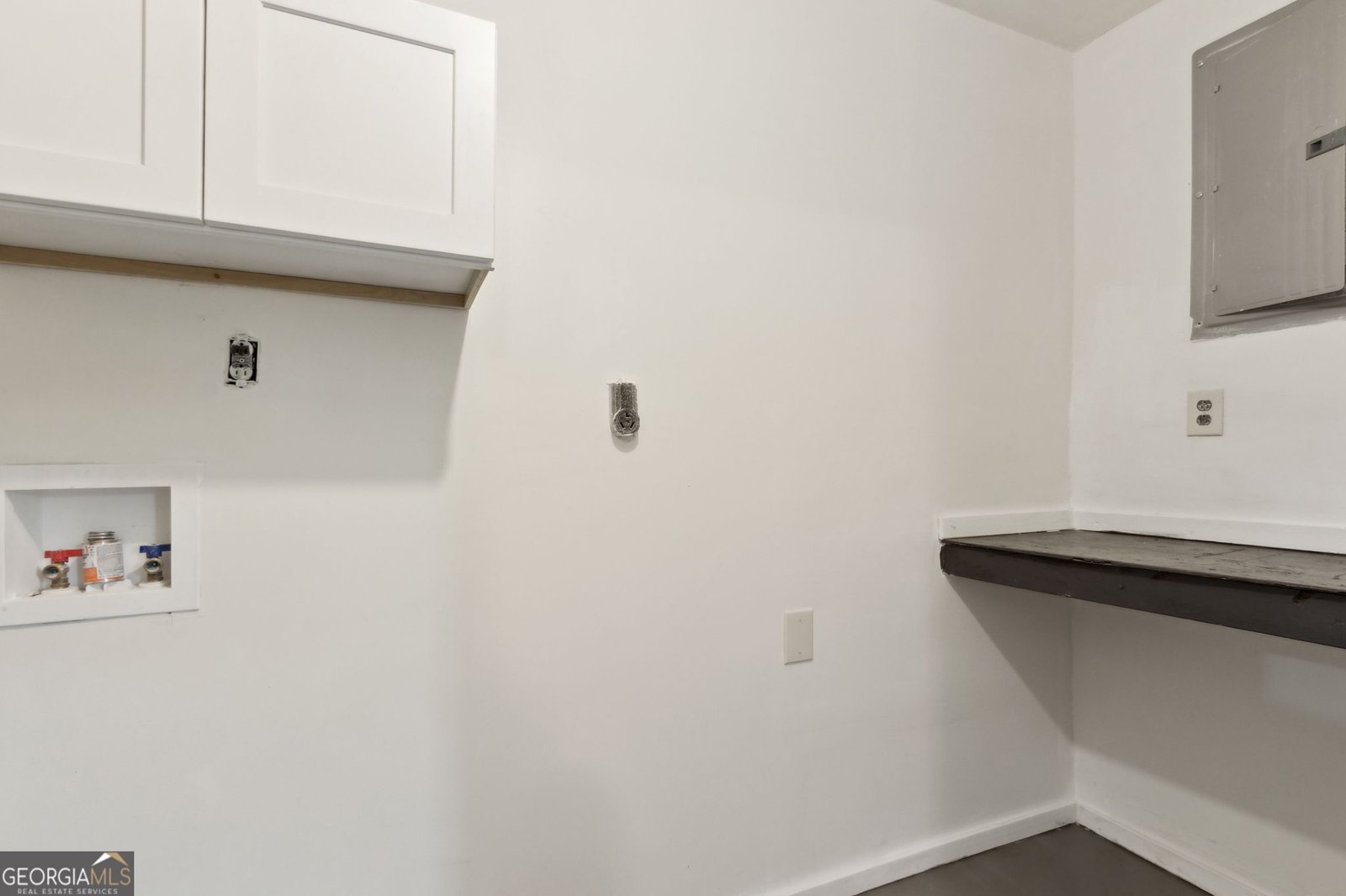204 Gunter Street St. Marys - 23