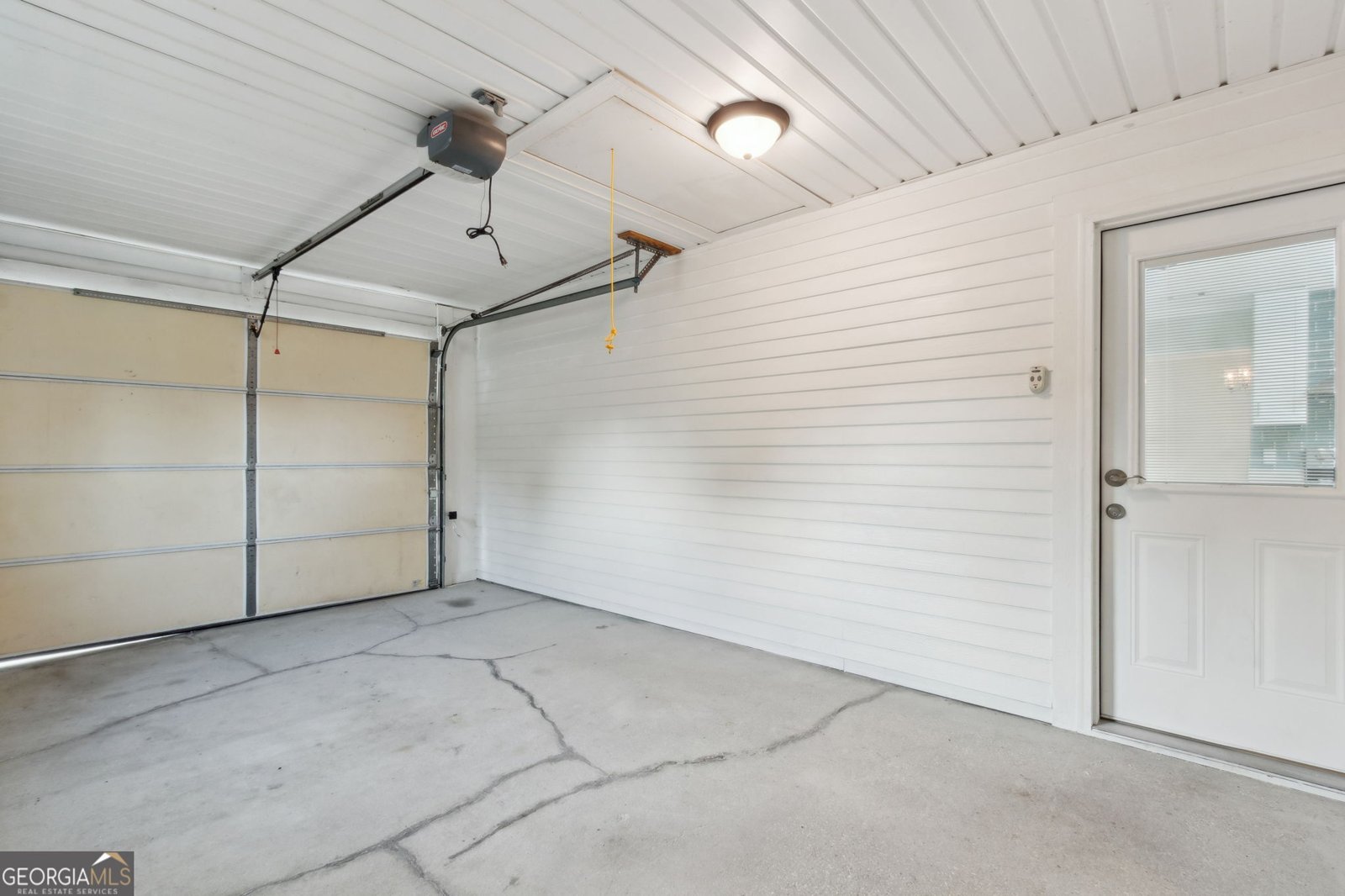204 Gunter Street St. Marys - 24