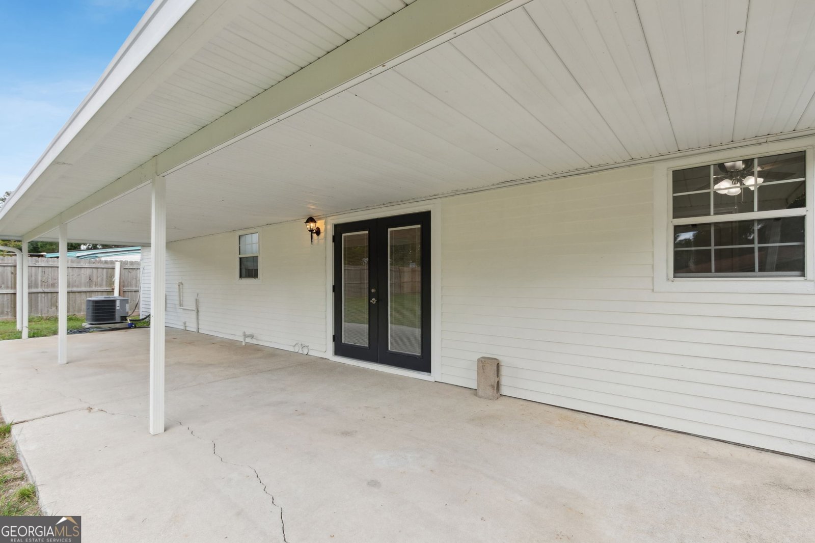 204 Gunter Street St. Marys - 25