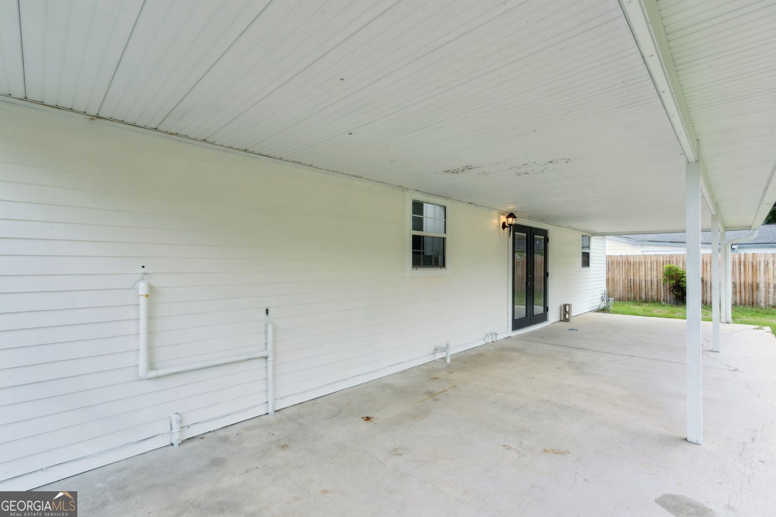 204 Gunter Street St. Marys - 26