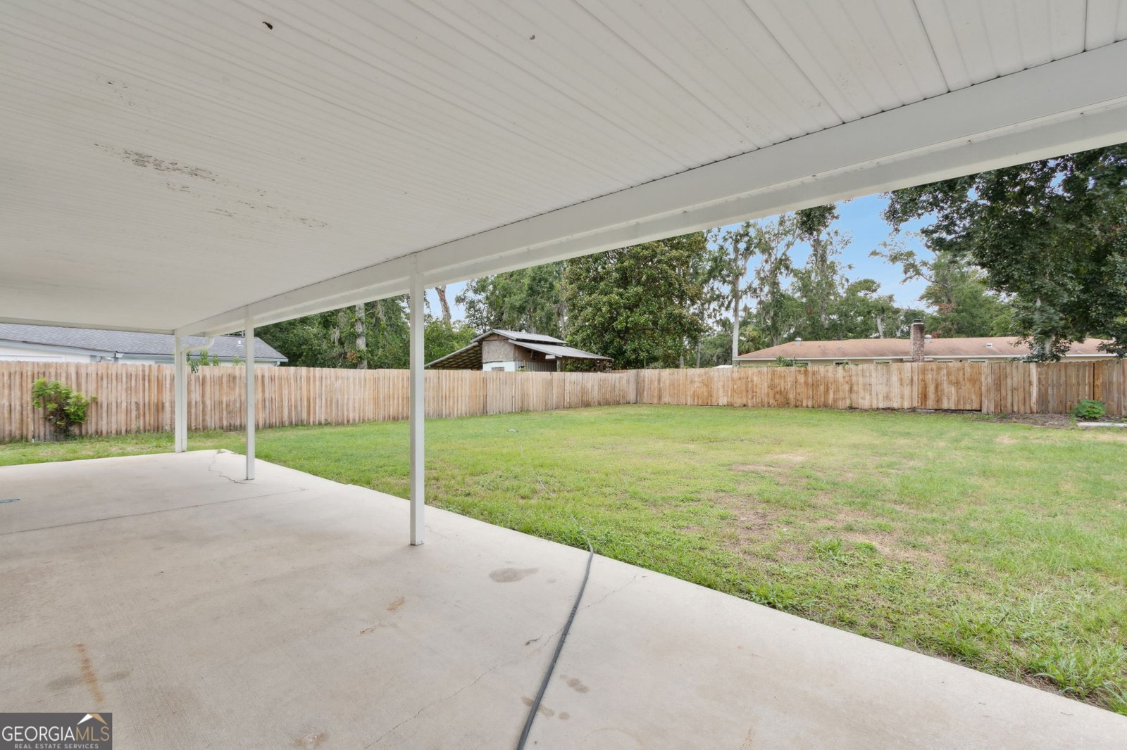 204 Gunter Street St. Marys - 27