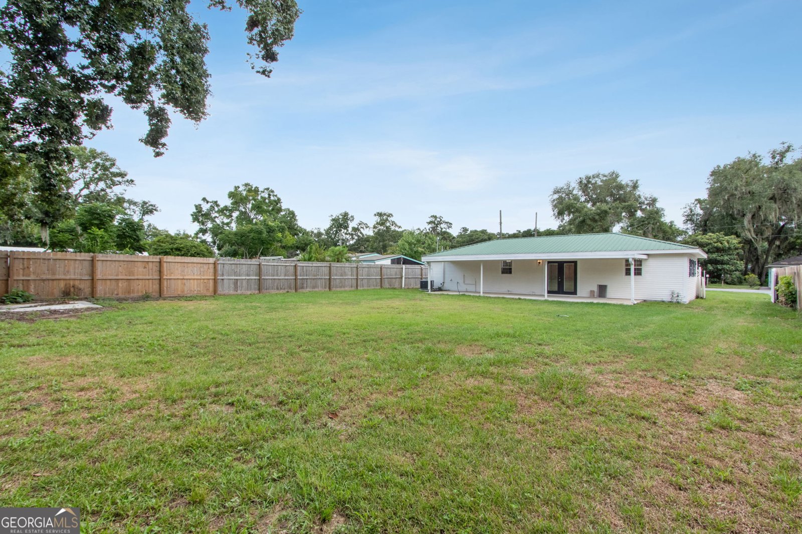 204 Gunter Street St. Marys - 3
