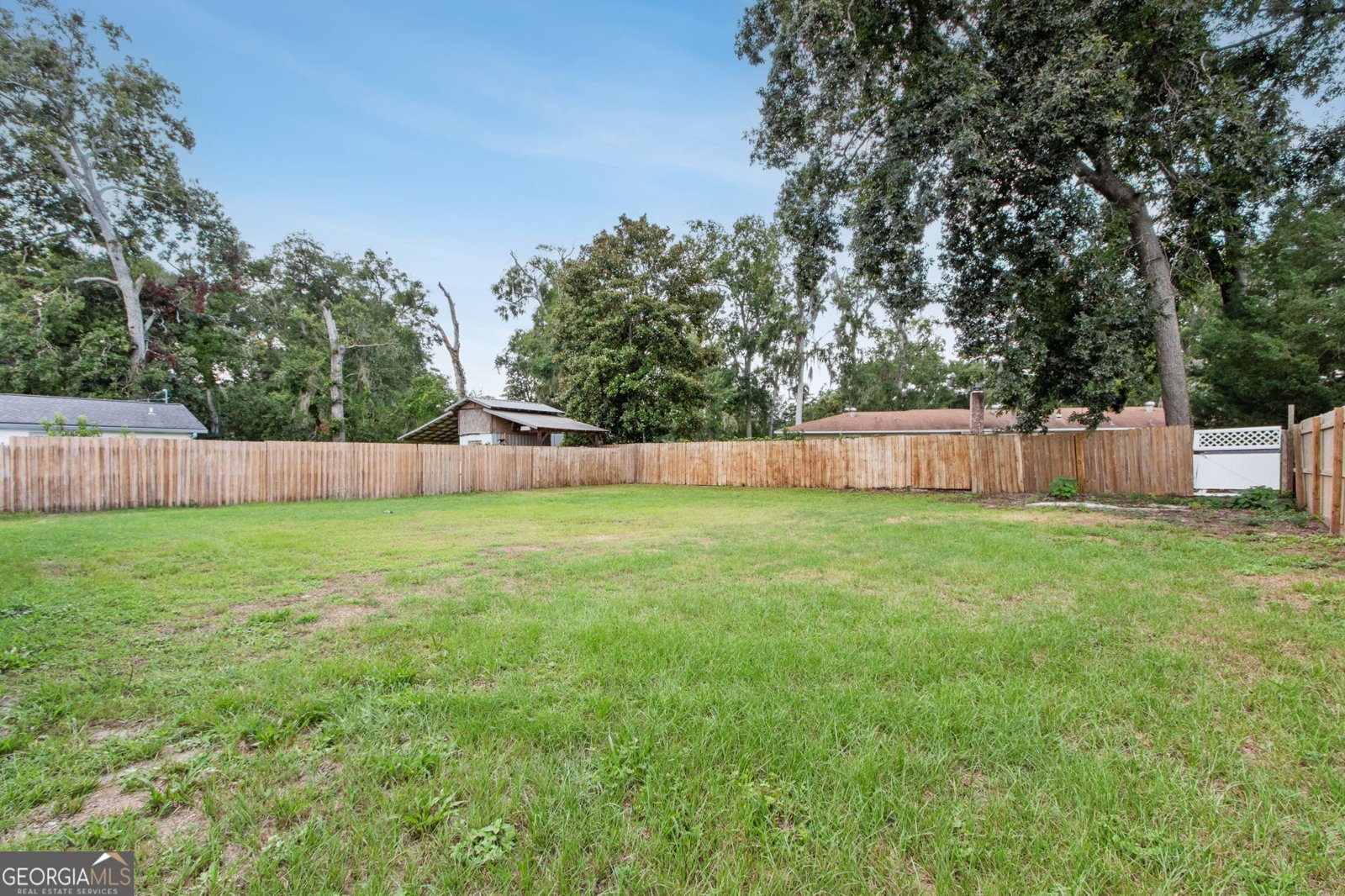 204 Gunter Street St. Marys - 4