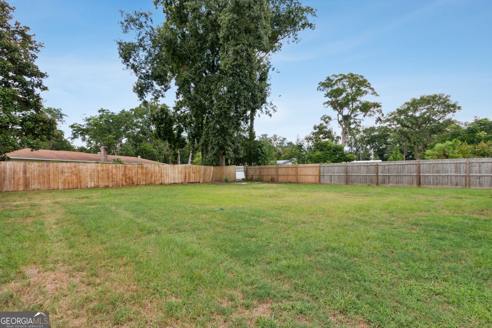 204 Gunter Street St. Marys - 5