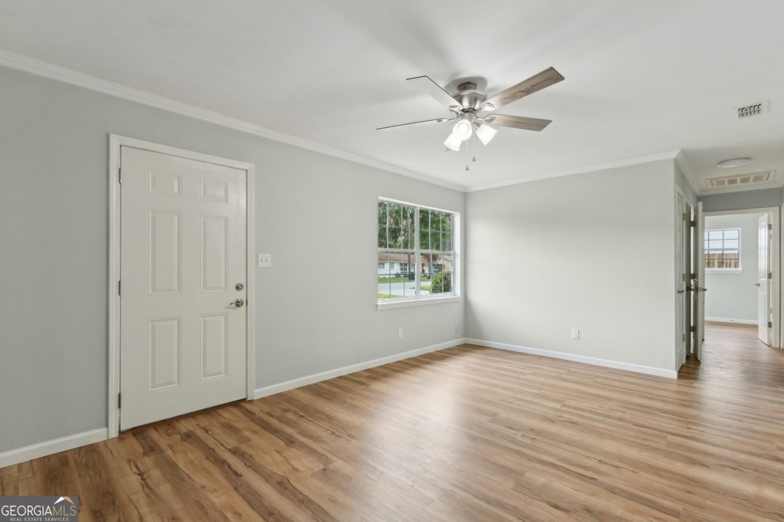 204 Gunter Street St. Marys - 6