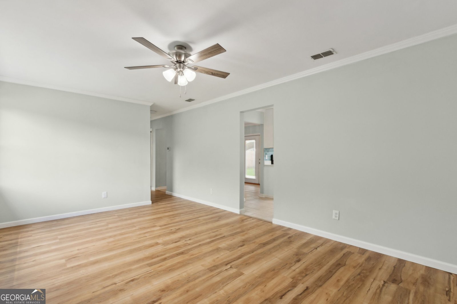 204 Gunter Street St. Marys - 7