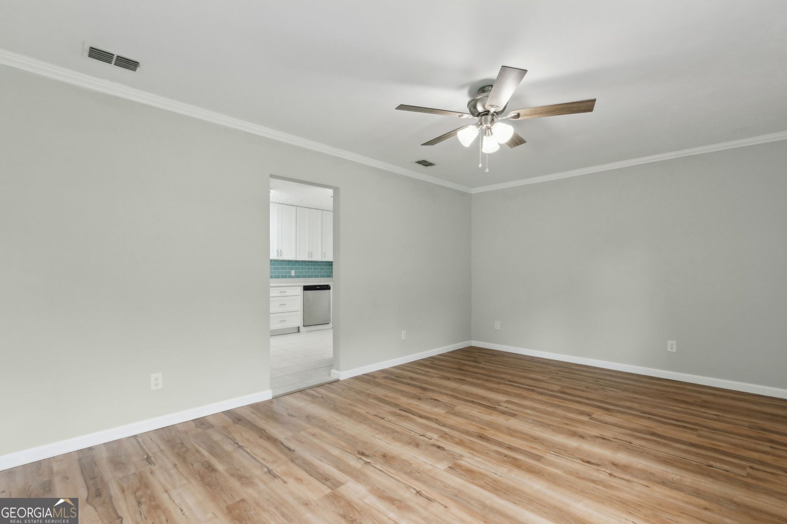 204 Gunter Street St. Marys - 8
